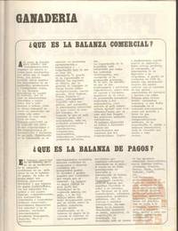 165 (37)_ds.jpg